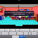 Image for article titled Classic PC Games Site Will Return — With Activision's Authorization